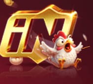 ddok app
