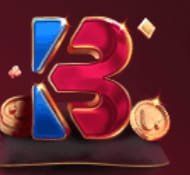 ddokappdownload