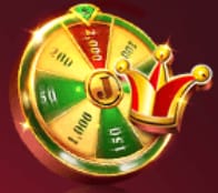 ddok slot