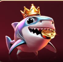 ddok FISHING 
