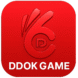 DDOKAPP