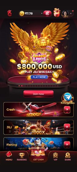DDOK Game APK latest update with modern mobile gaming design